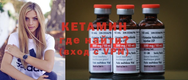 МДПВ Строитель