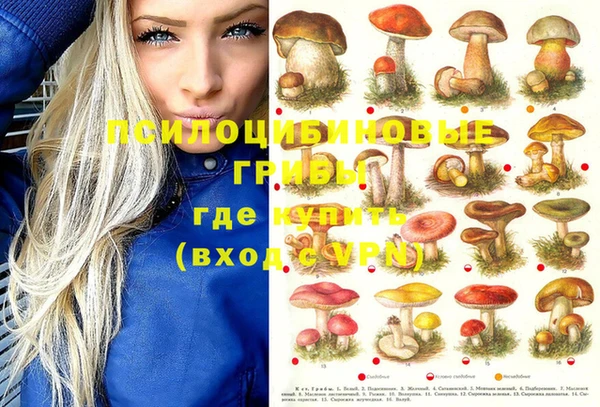 круглые Ступино