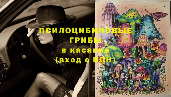 мескалин Струнино